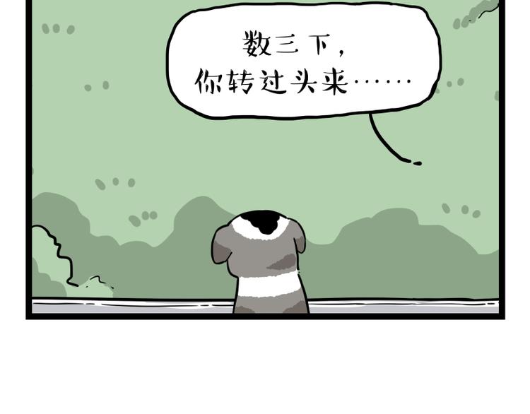 第267话 不让你流浪89