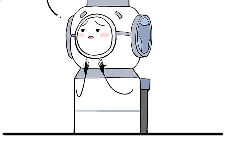 第268话 想在太空有个家39