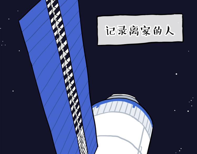 第268话 想在太空有个家78