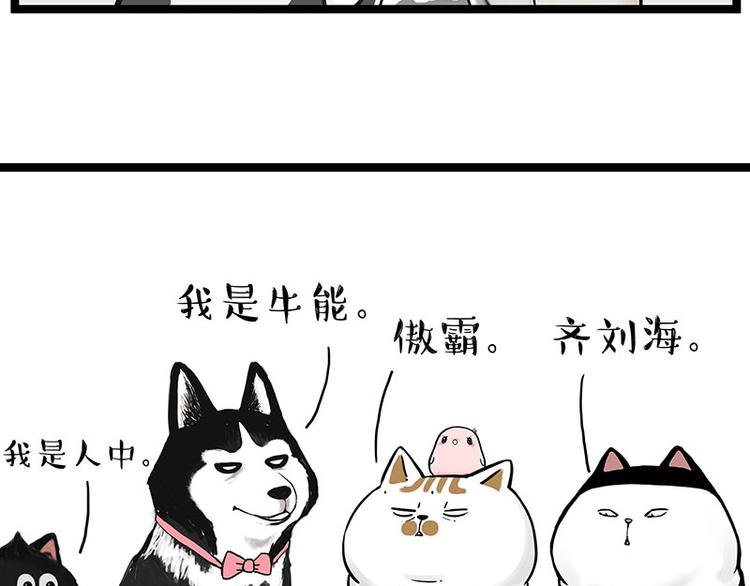 第269话 跟我回家吧1