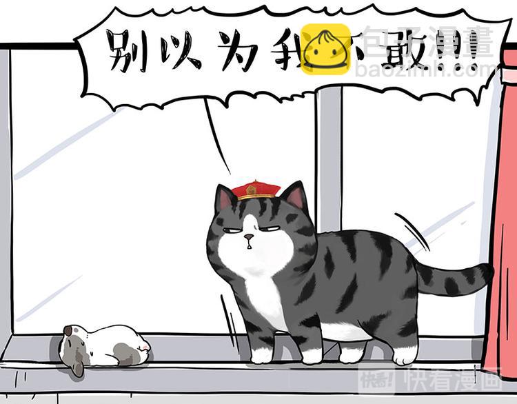 第269话 跟我回家吧35