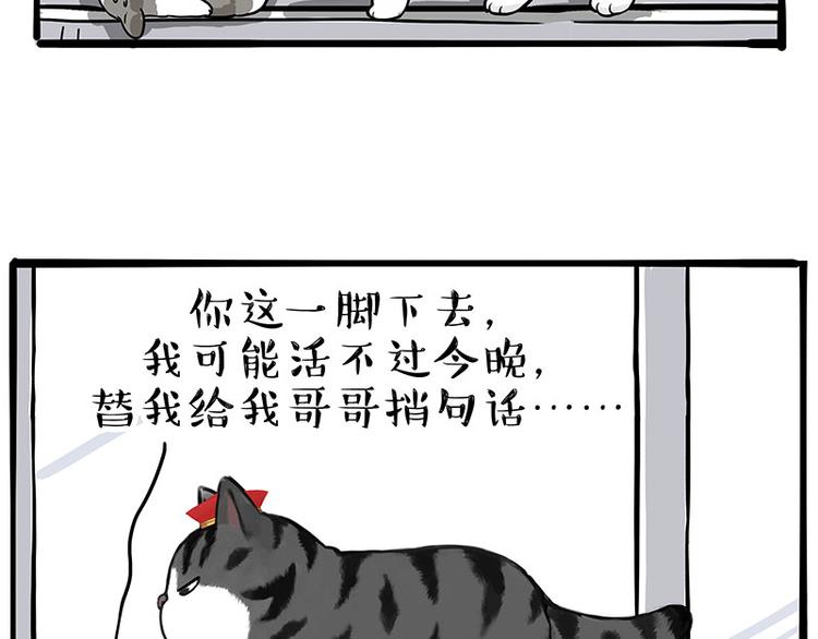 第269话 跟我回家吧37