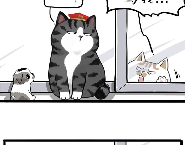 第269话 跟我回家吧62