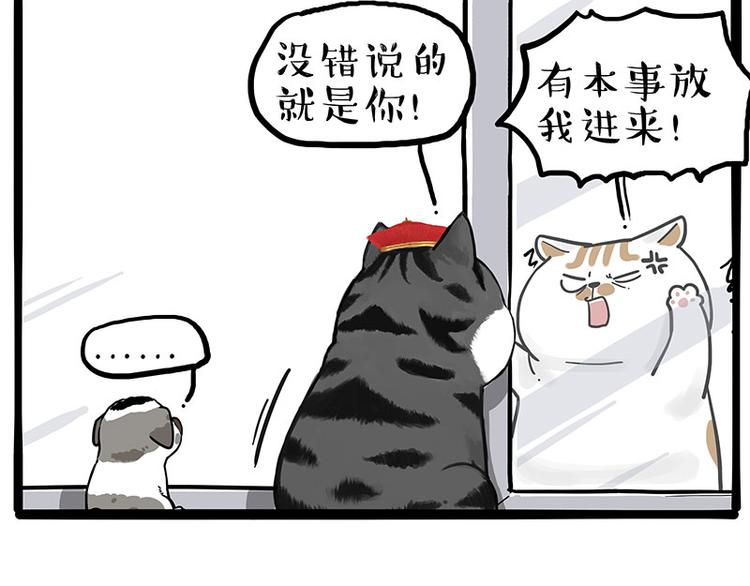 第269话 跟我回家吧63