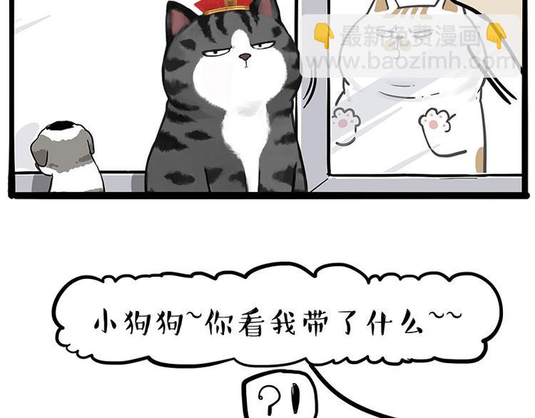 第269话 跟我回家吧67