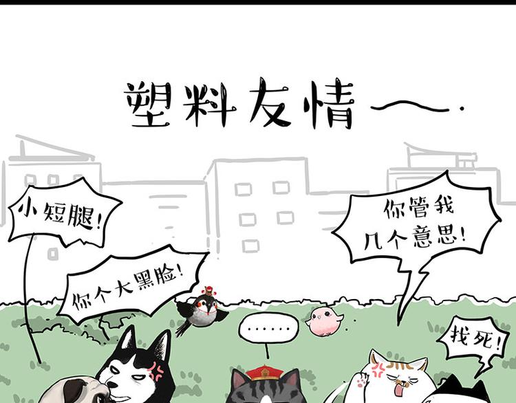 第269话 跟我回家吧7