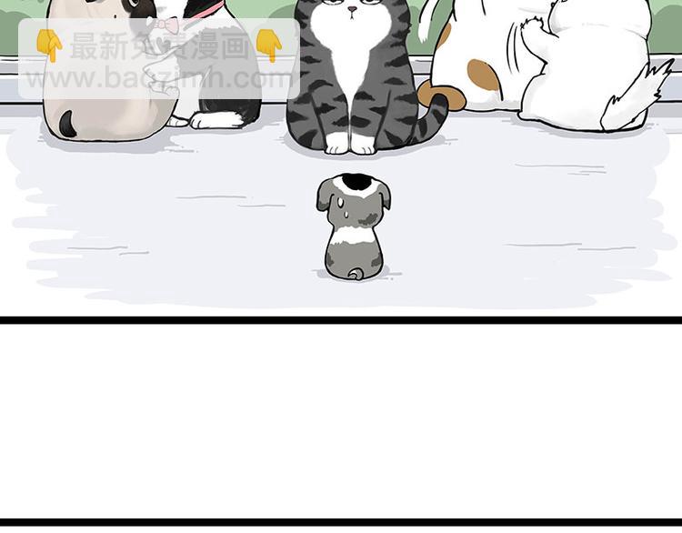 第269话 跟我回家吧8