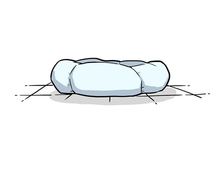 第270话 胖老猫你个大骗子！0