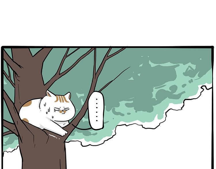 第270话 胖老猫你个大骗子！31