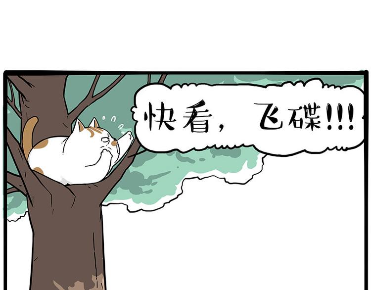 第270话 胖老猫你个大骗子！35