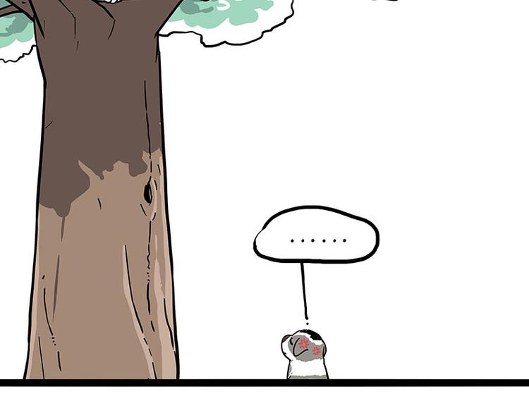 第270话 胖老猫你个大骗子！42