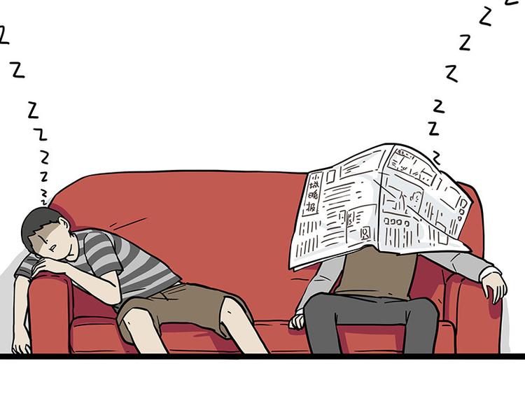 第270话 胖老猫你个大骗子！6