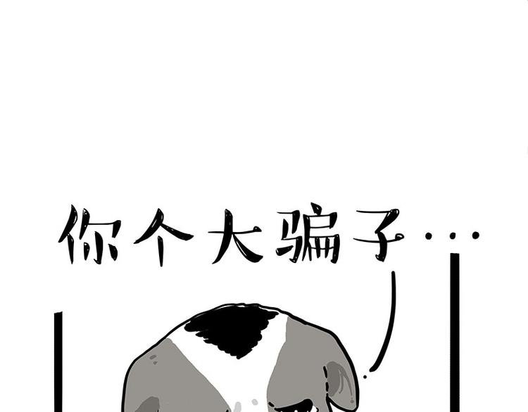 第270话 胖老猫你个大骗子！63