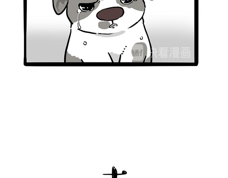第270话 胖老猫你个大骗子！64