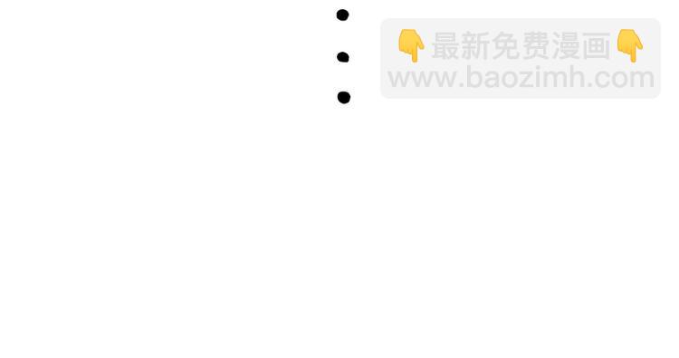 第270话 胖老猫你个大骗子！66