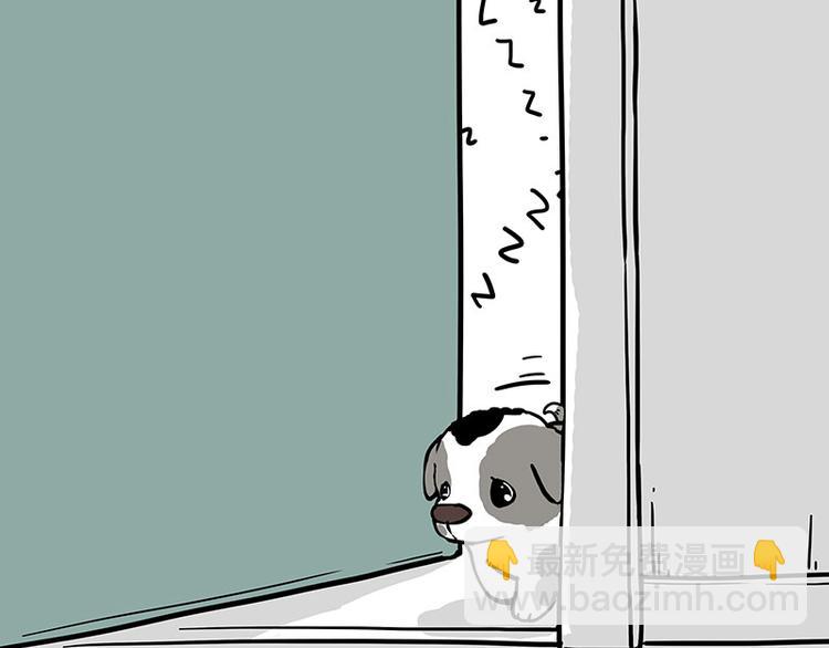 第270话 胖老猫你个大骗子！9