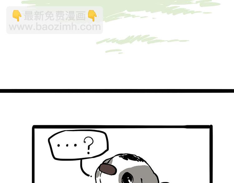 第271话 进击的流浪猫！24