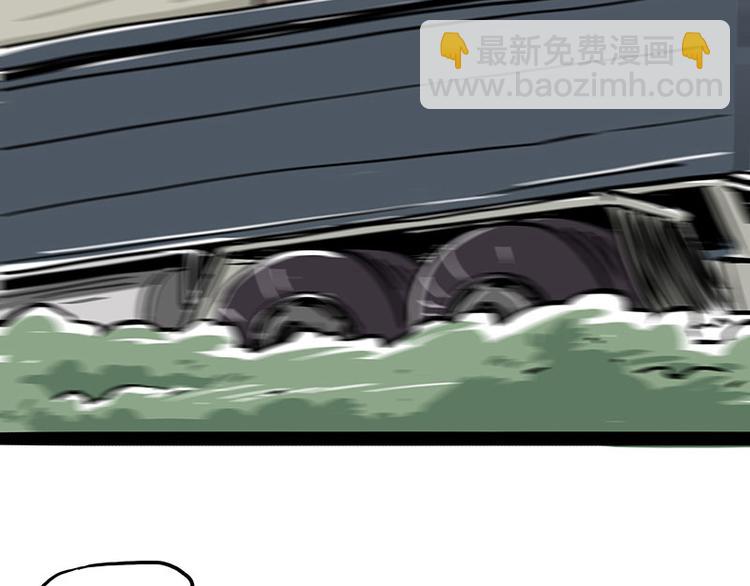 第272话 一定会再见20