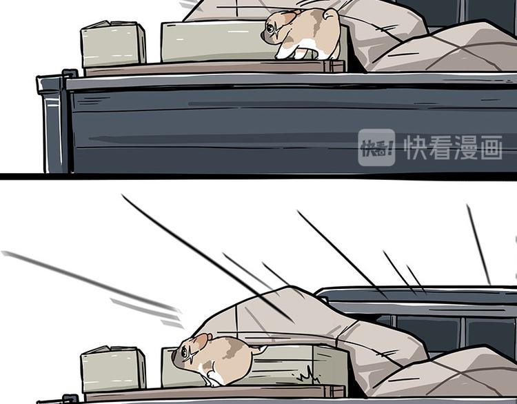 第272话 一定会再见27