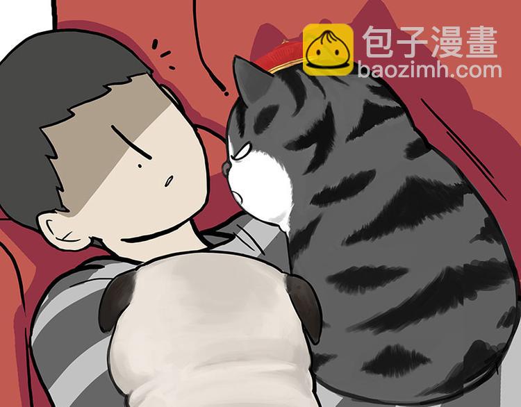 第272话 一定会再见3