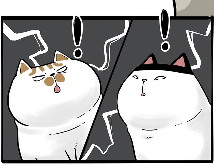 第272话 一定会再见32