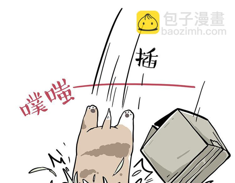 第272话 一定会再见33