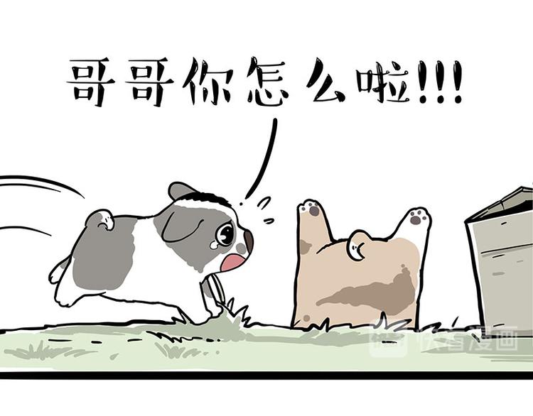 第272话 一定会再见38