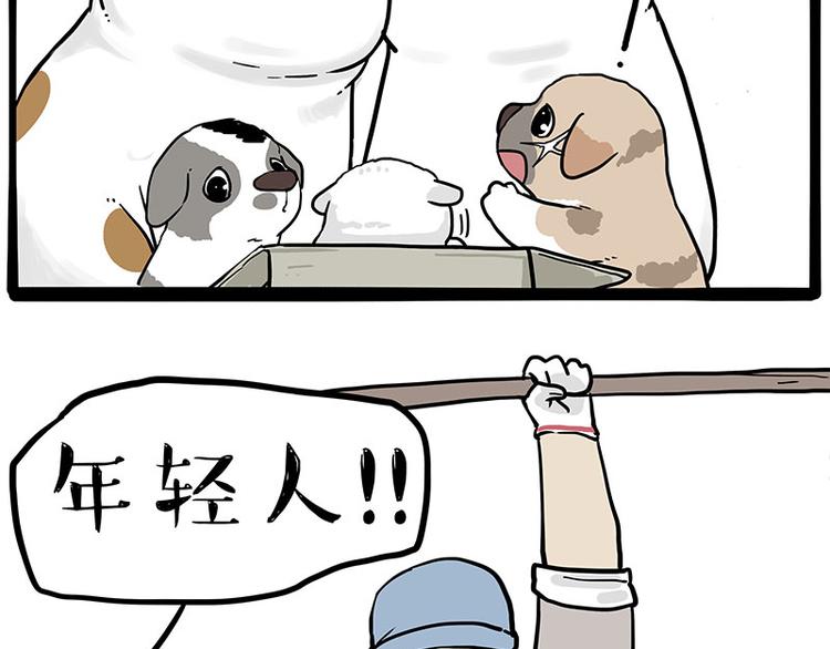 第272话 一定会再见69