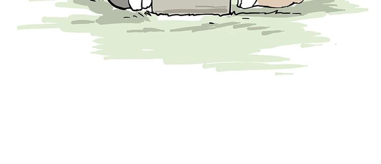 第272话 一定会再见74