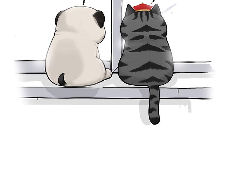第272话 一定会再见83