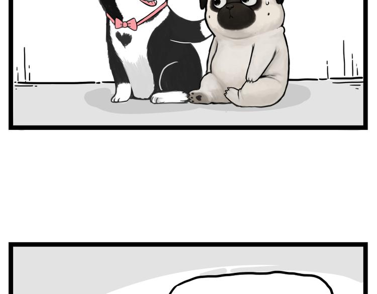 第273话 虾仁猪心39