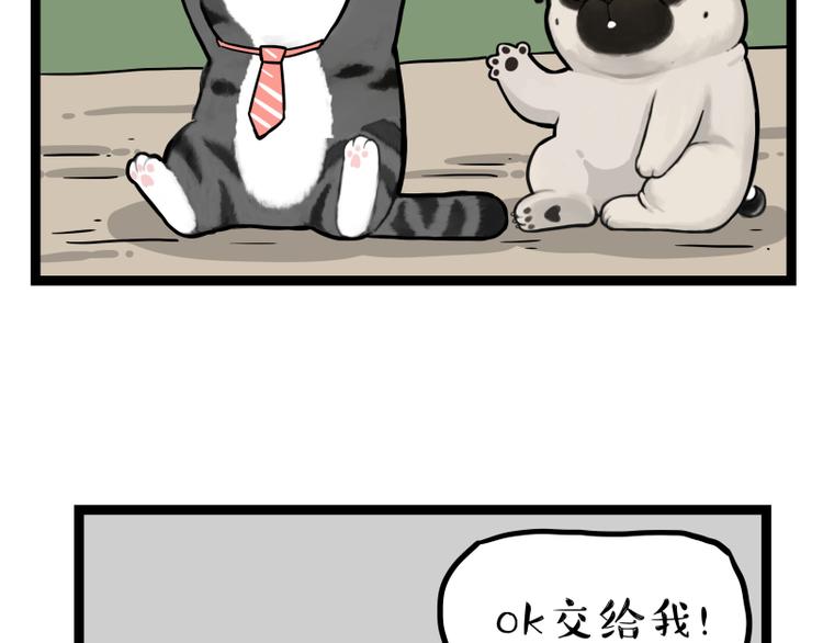 第274话 6吨快递！54