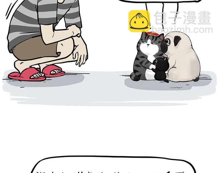 第275话 吾皇过生日了18