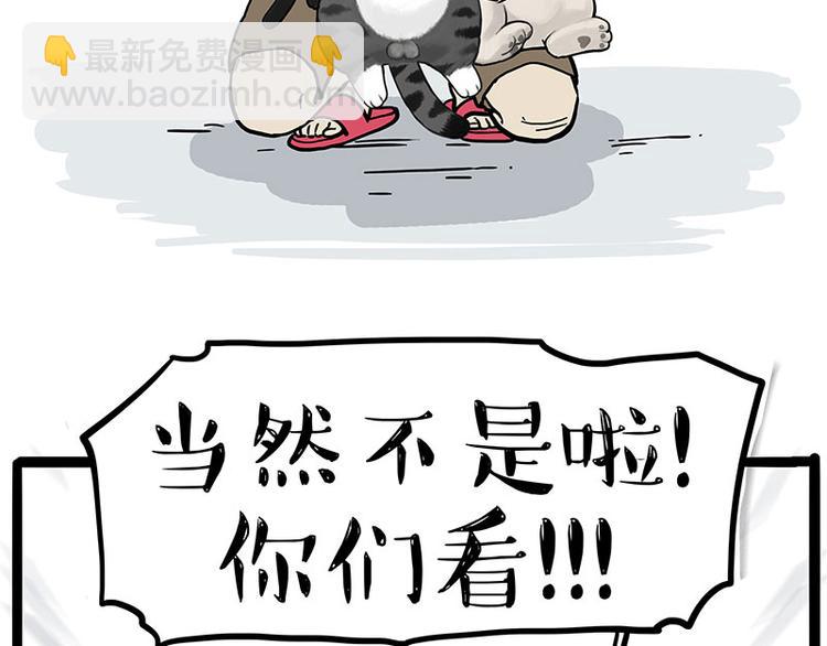 第275话 吾皇过生日了26