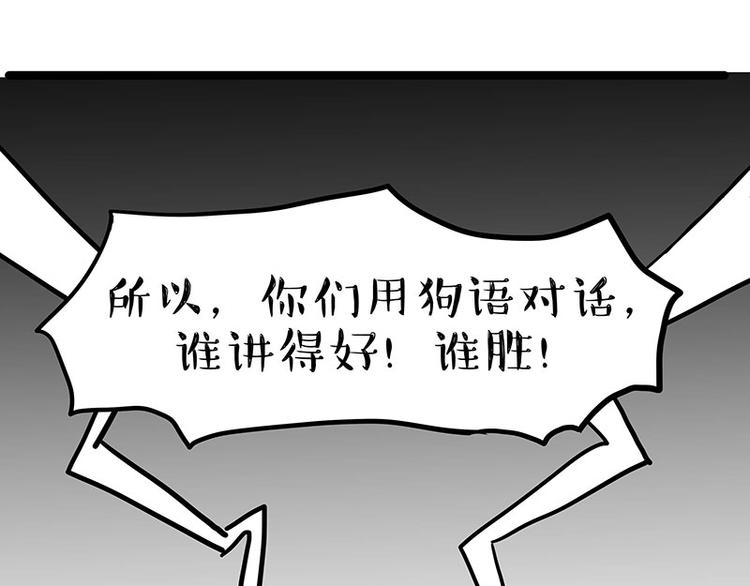 第277话 猫斗猫19