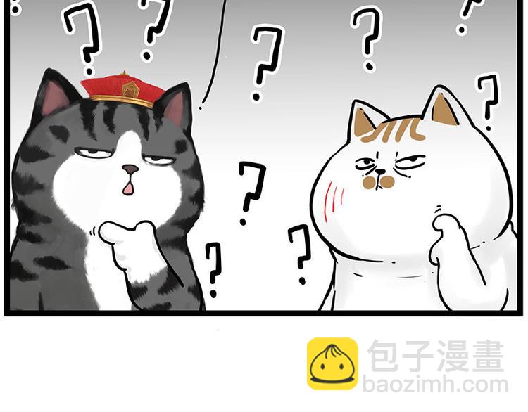 第277话 猫斗猫27