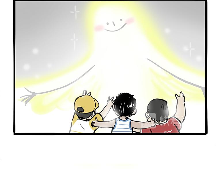 第278话 咱们上面有人了！28