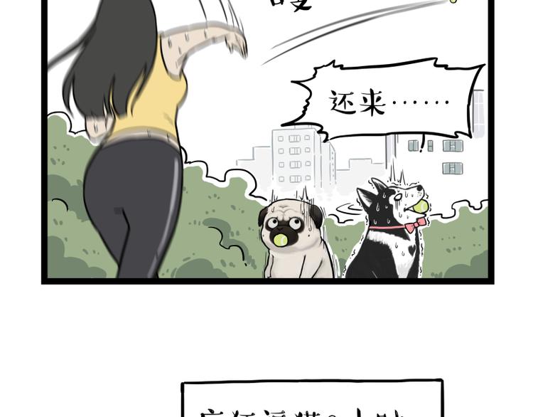 第279话 萌兽→猛兽40