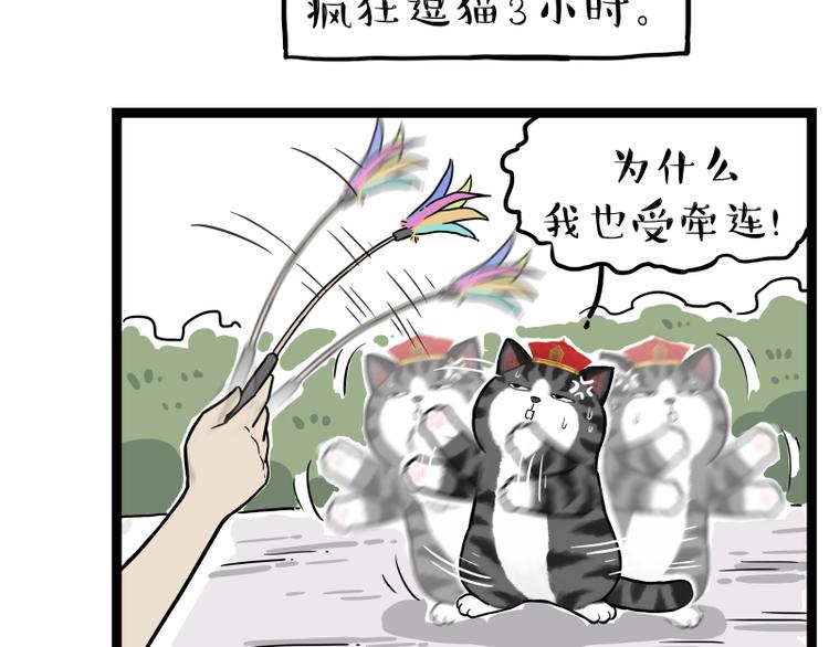 第279话 萌兽→猛兽41