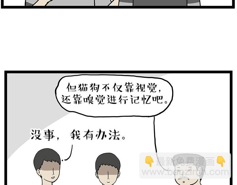 第281话 飞得更高，社死更惨22