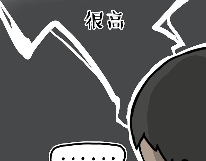 第281话 飞得更高，社死更惨78