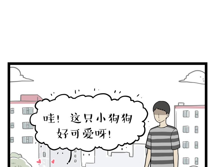 第282话 型男（猫）43
