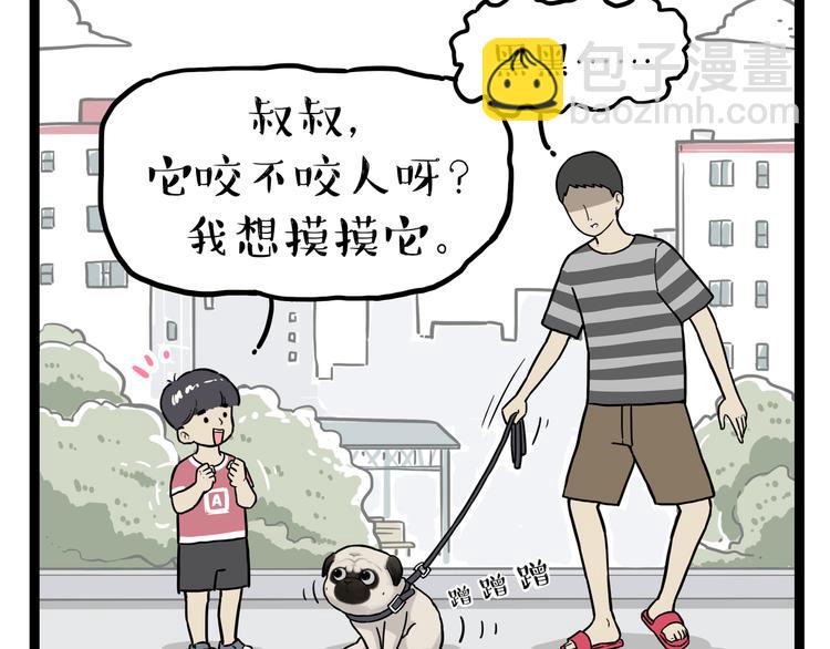 第282话 型男（猫）45