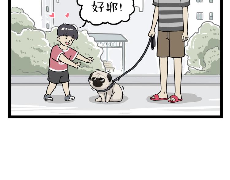 第282话 型男（猫）47