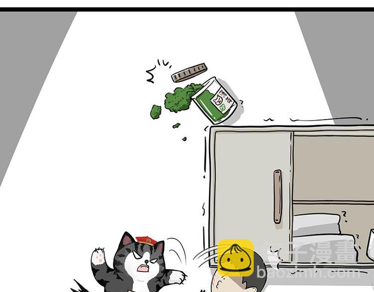 第284话 美喵竟是我自己2