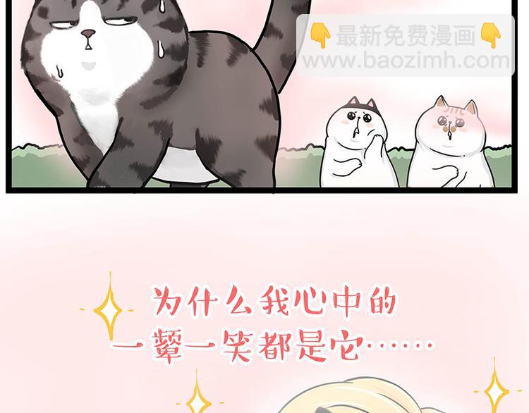 第284话 美喵竟是我自己22