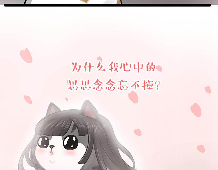 第284话 美喵竟是我自己24