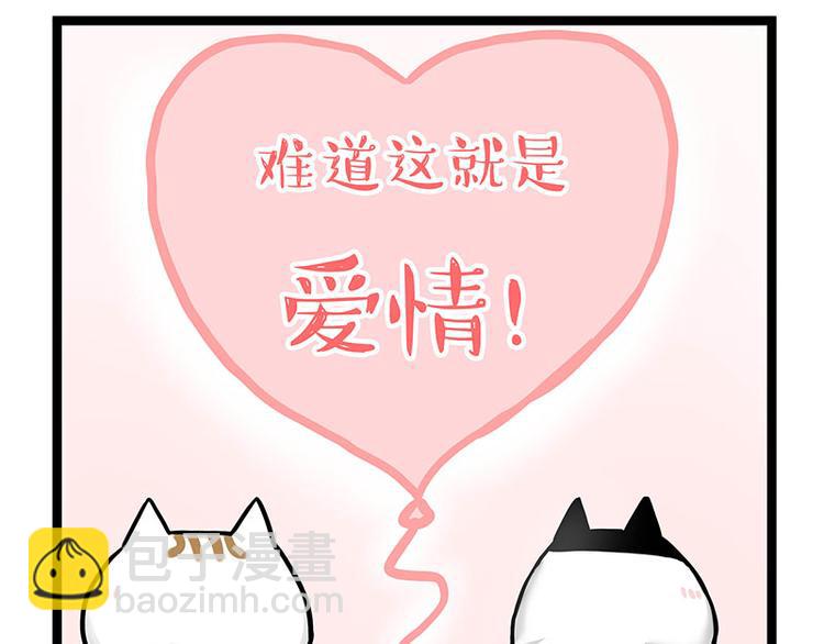 第284话 美喵竟是我自己26