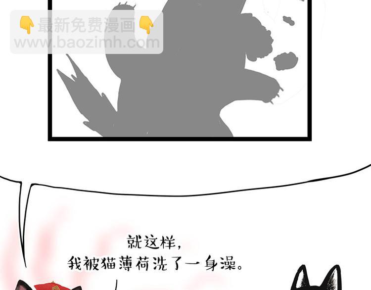 第284话 美喵竟是我自己4