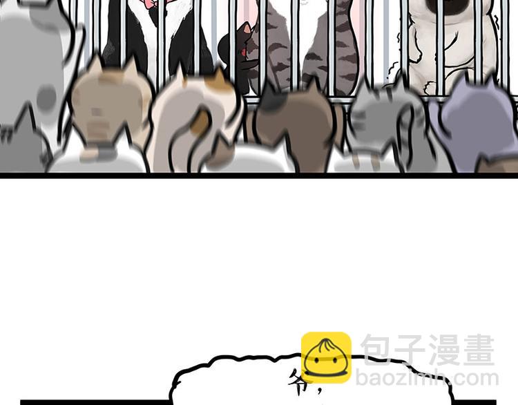 第284话 美喵竟是我自己58
